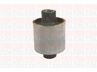 FAI AUTOPARTS ss4884 -  Ремкомплект, поперечный рычаг подвески